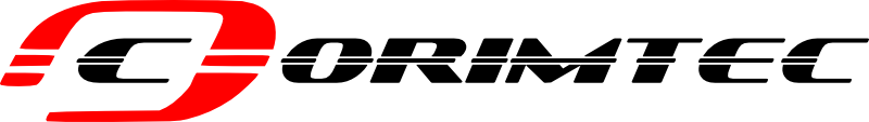 logo corimtec